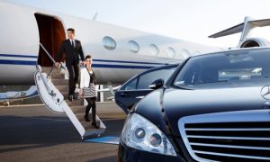 Airport-Limousine-Toronto-690x443